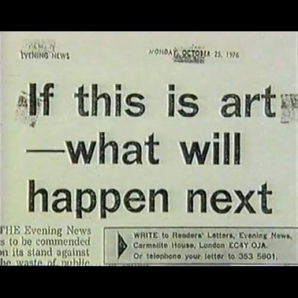 Meet your Posher, Klementina - Picture 1 of 1